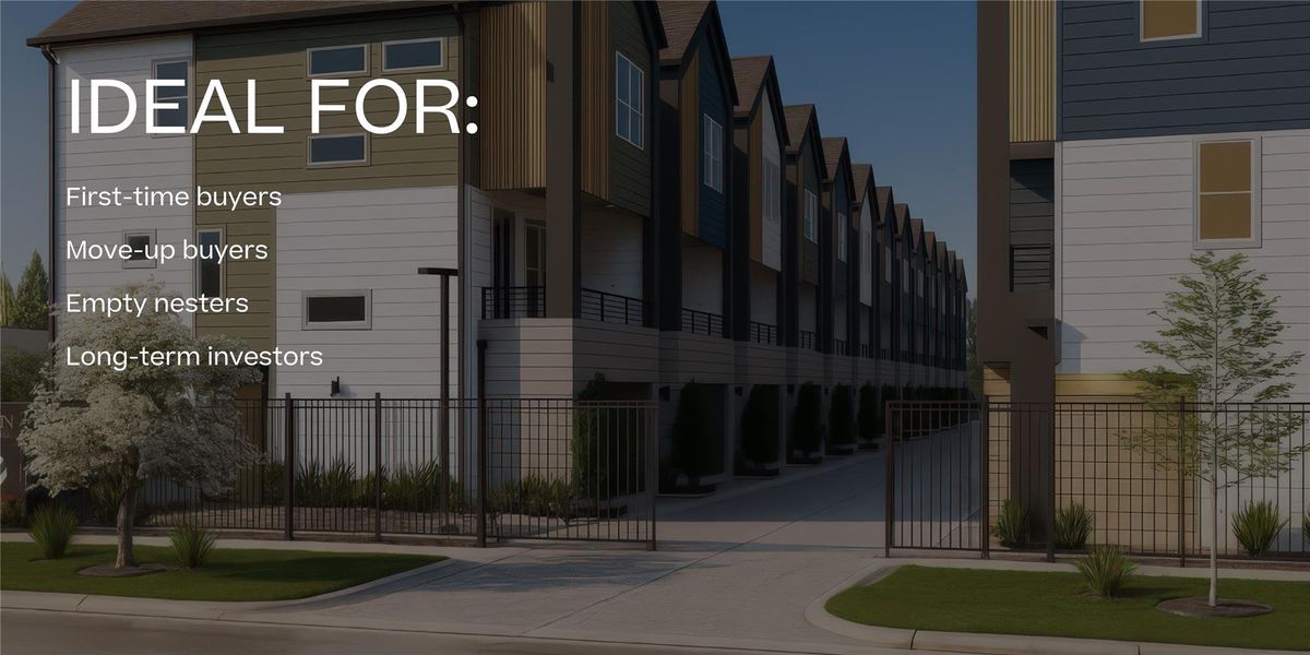 Enjoy the privacy and peace of a gated community. Guest parking spots available by the entrance. Enjoy the privacy and peace of a gated community. Guest parking spots available by the entrance.