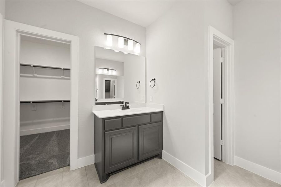 633 Ole Opry- Primary SUite-4