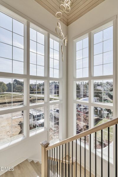 1531_SALEM_CHURCH_RD_INTERIOR_41 1531_SALEM_CHURCH_RD_INTERIOR_41