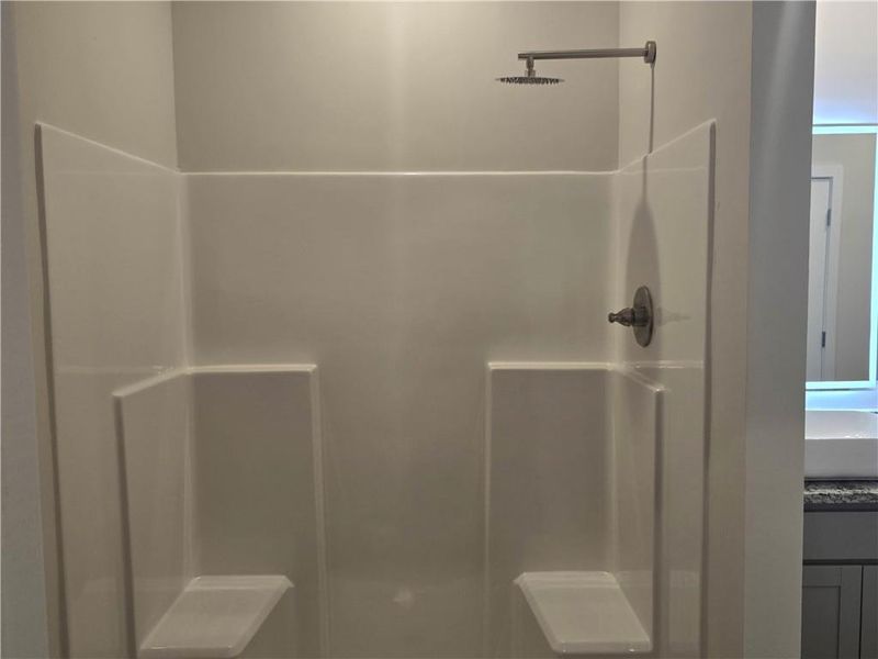 Image 30 of a home in Southern Hills.