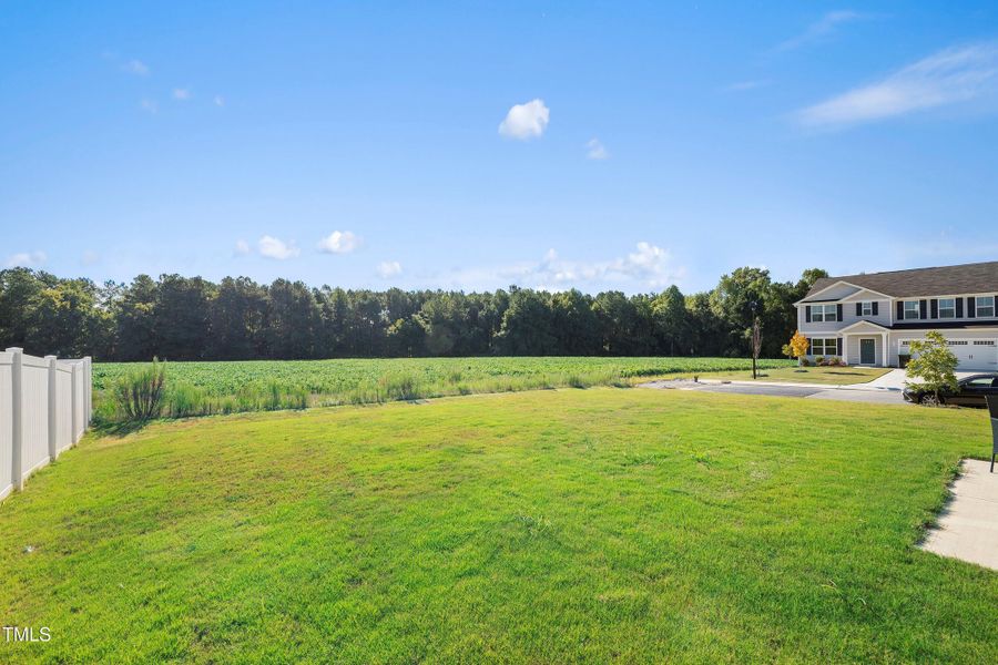 38-757 Jasmine St_0555