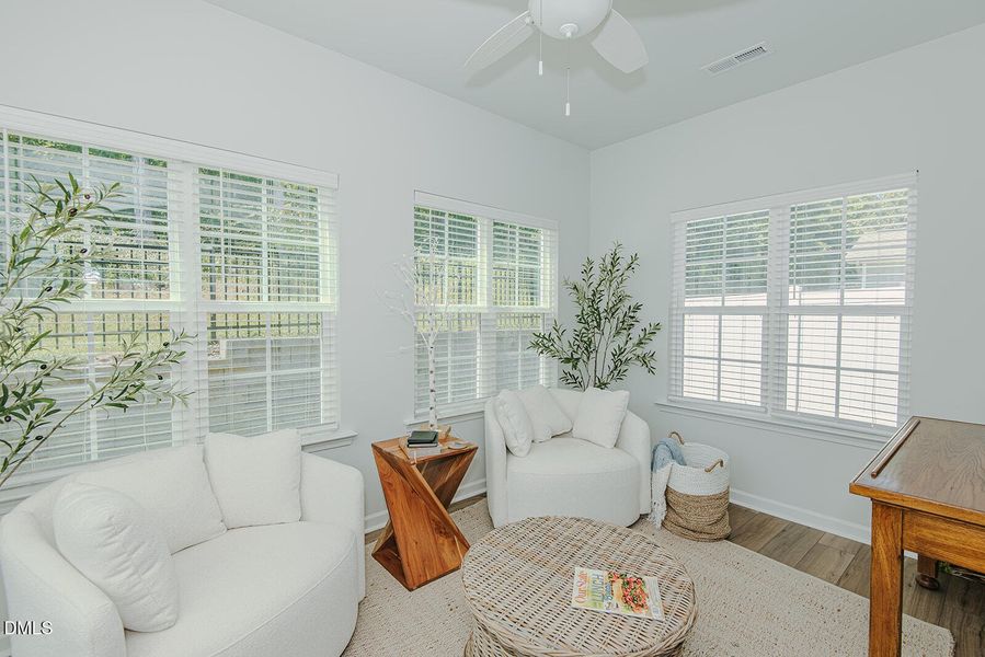 _MGP1234-HDR _MGP1234-HDR