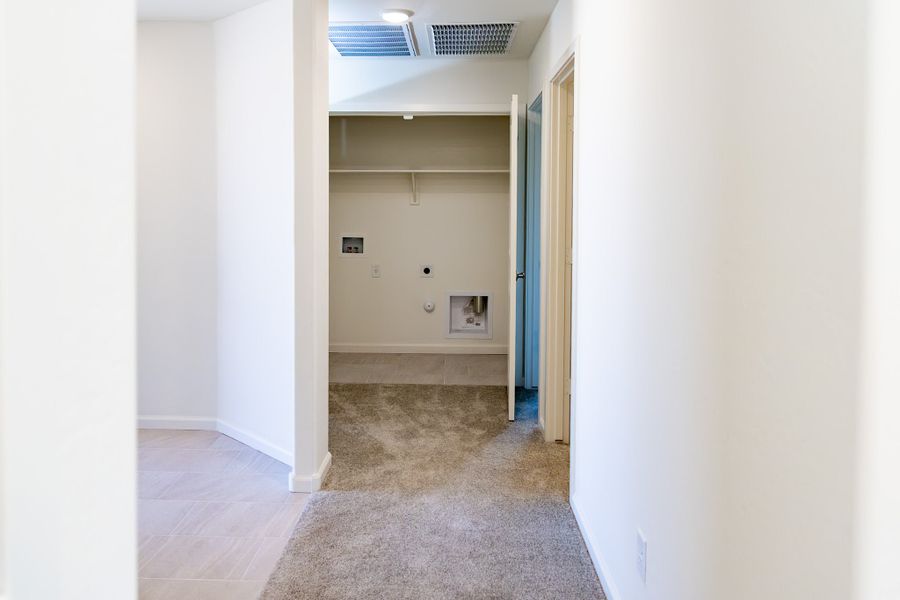 Spacious, unfurnished interior of a new home in Perkinsville, Chino Valley (Image 24). Spacious, unfurnished interior of a new home in Perkinsville, Chino Valley (Image 24).