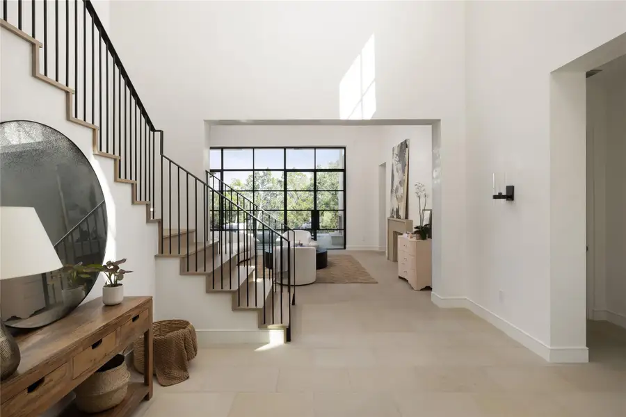 Image 39 of a home in Amarra Villas.