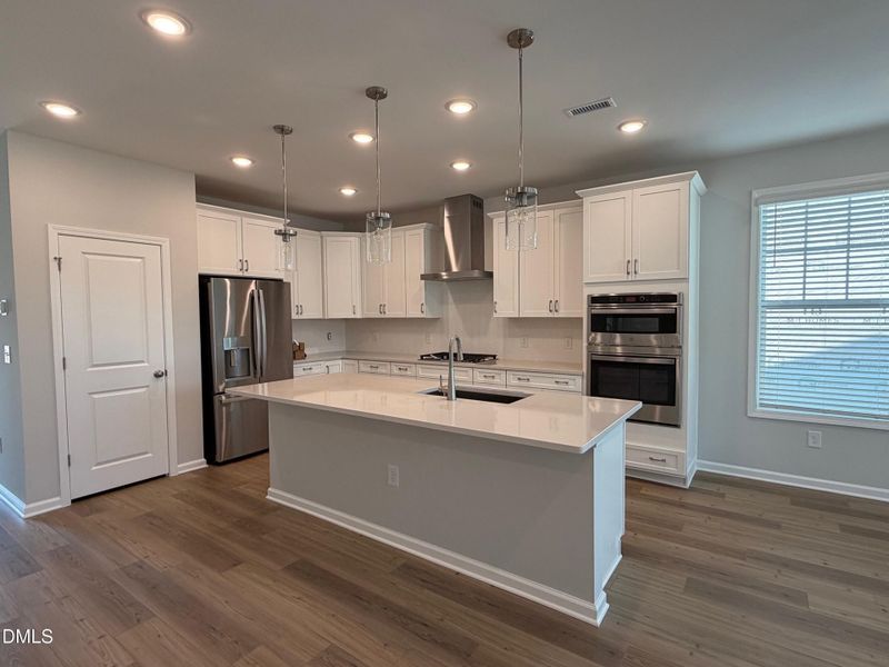 159.6 kitchen