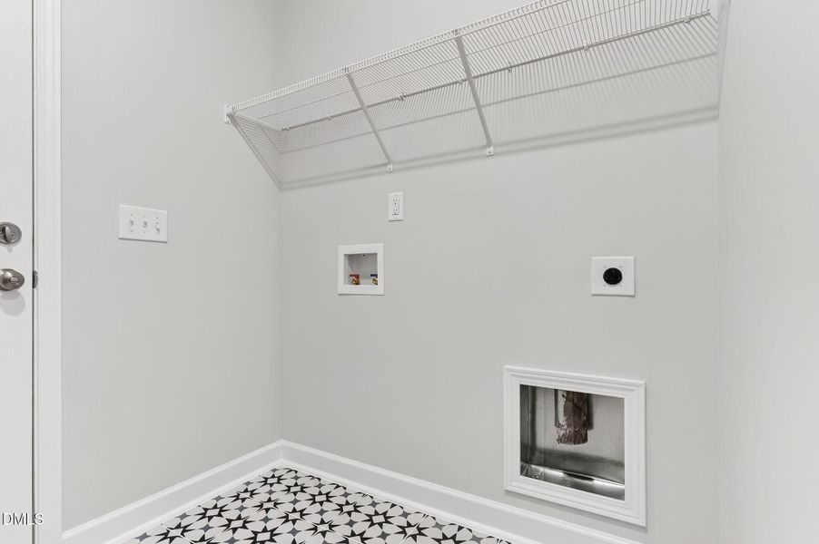 25-web-or-mls-_DSC3987