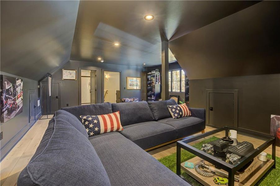 Image 94 of a home in . Image 94 of a home in .