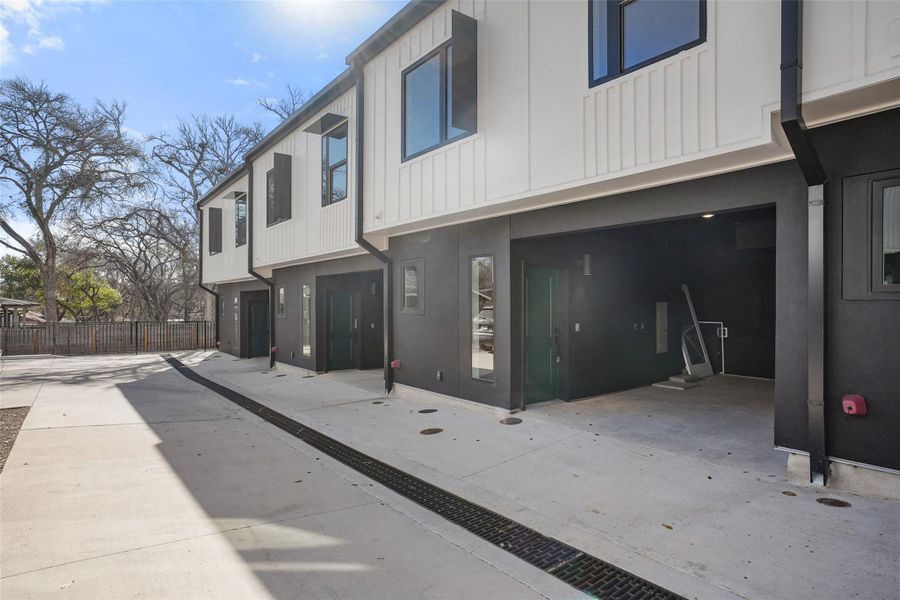 Image 30 of a home in .