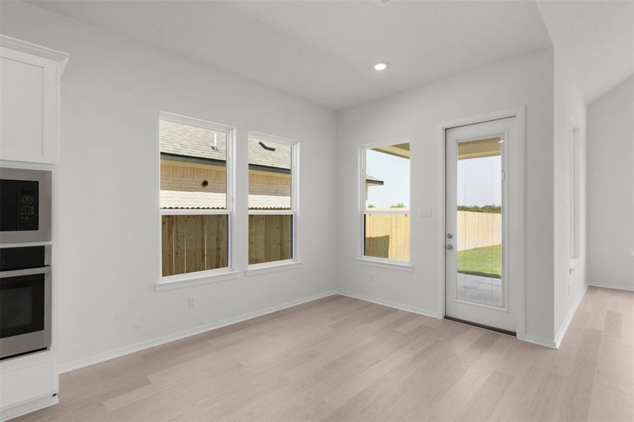 *PHOTO REPRESENTATIVE OF FLOORPLAN ONLY* *PHOTO REPRESENTATIVE OF FLOORPLAN ONLY*