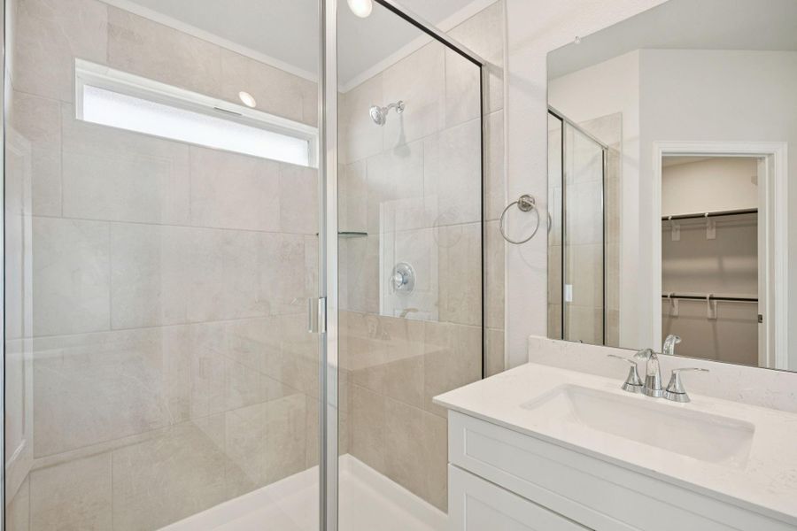 Image 30 of a home in Saint Tropez. Image 30 of a home in Saint Tropez.