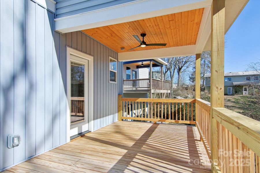 Image 15 of a home in .