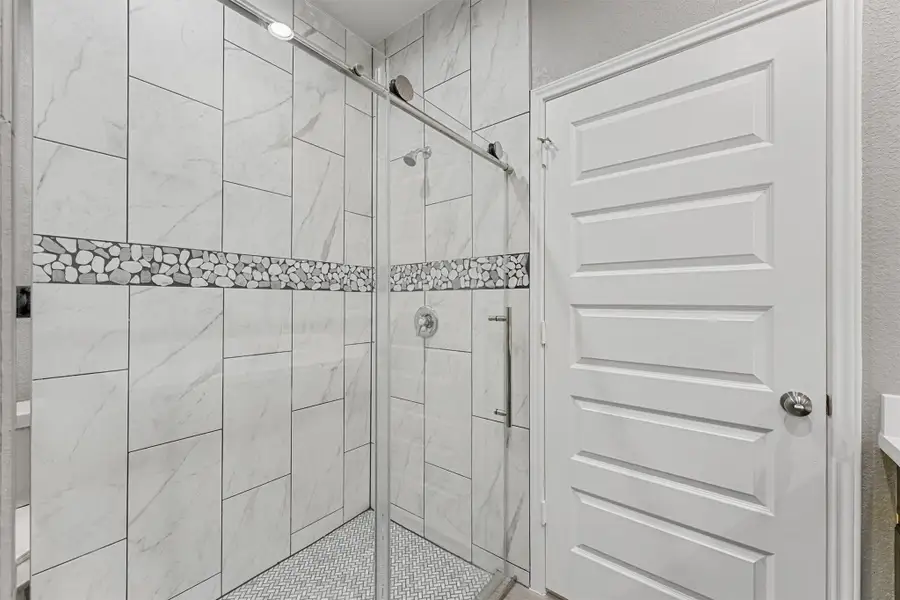 Image 26 of a home in . Image 26 of a home in .