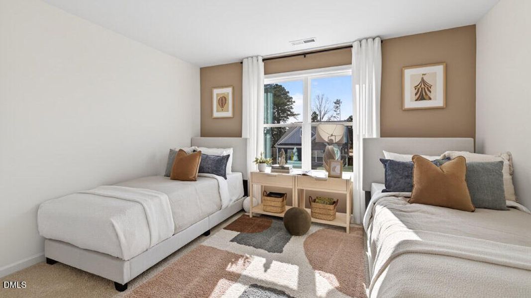 Bedroom Bedroom