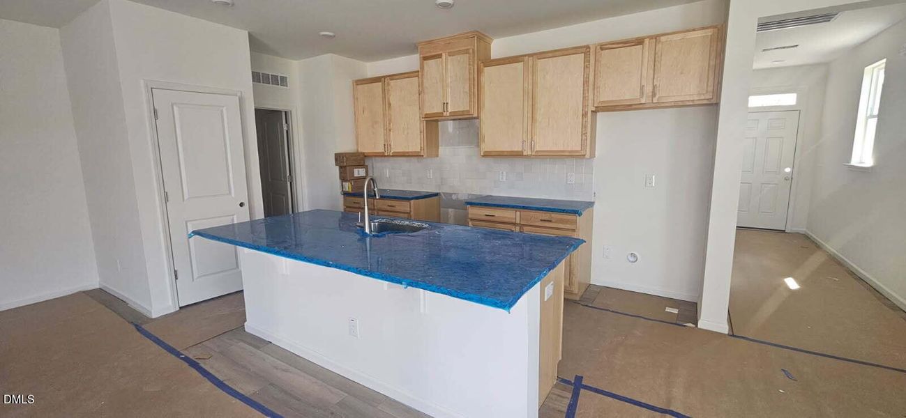 image000003 image000003