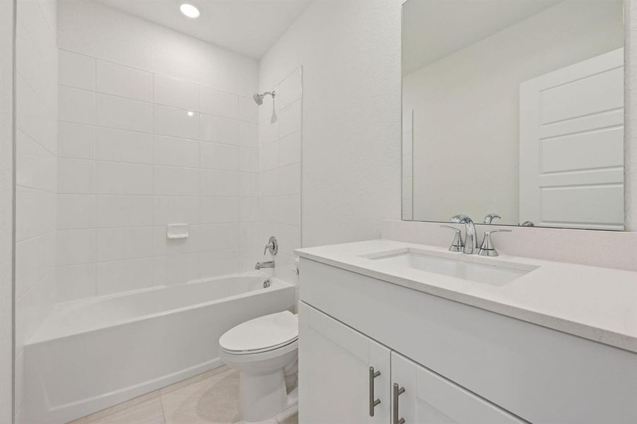 14304 New Dawn Rd FL (26)