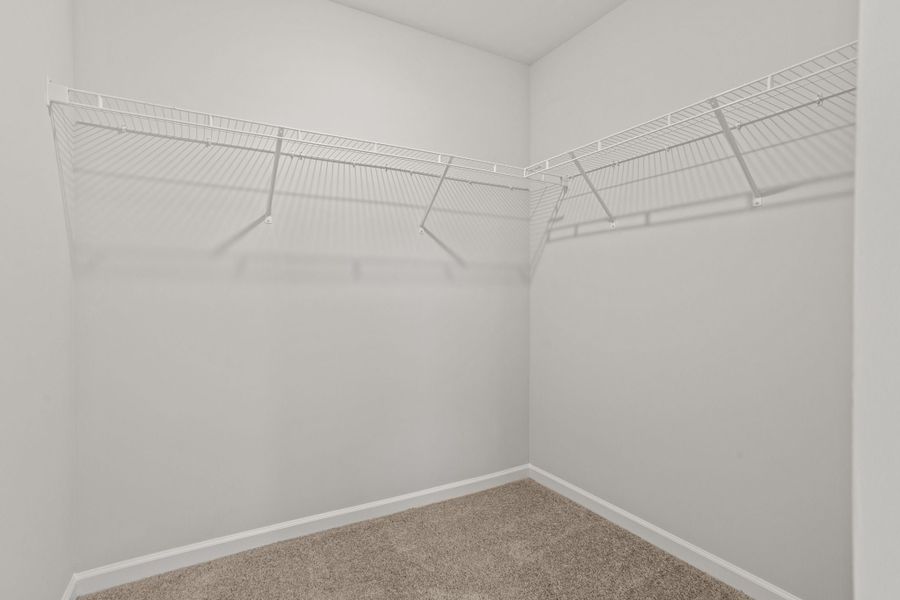 New Home in Piedmont, SC.  - Slide 19