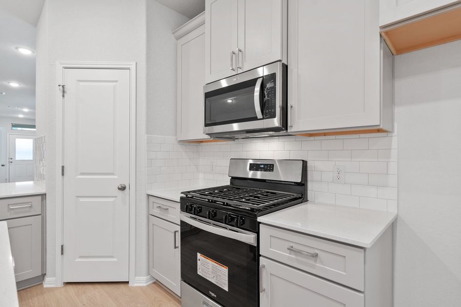 016_dsc00992_1_854 016_dsc00992_1_854