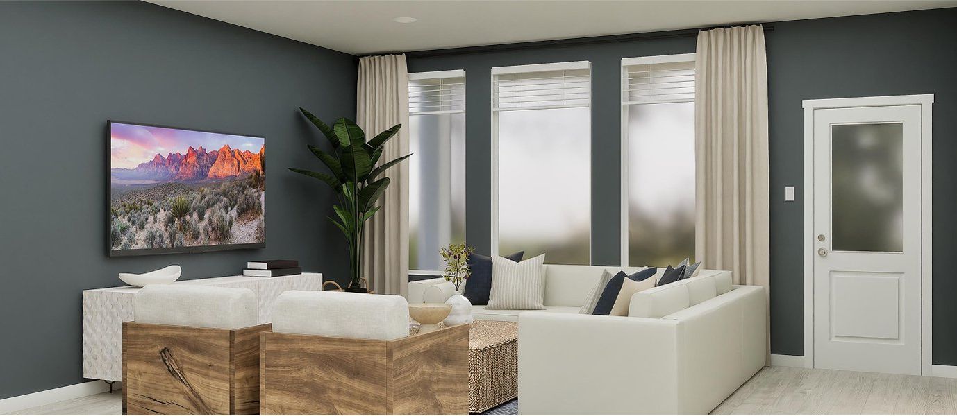 Grove Core 3525 Bora Family 3of4 F1