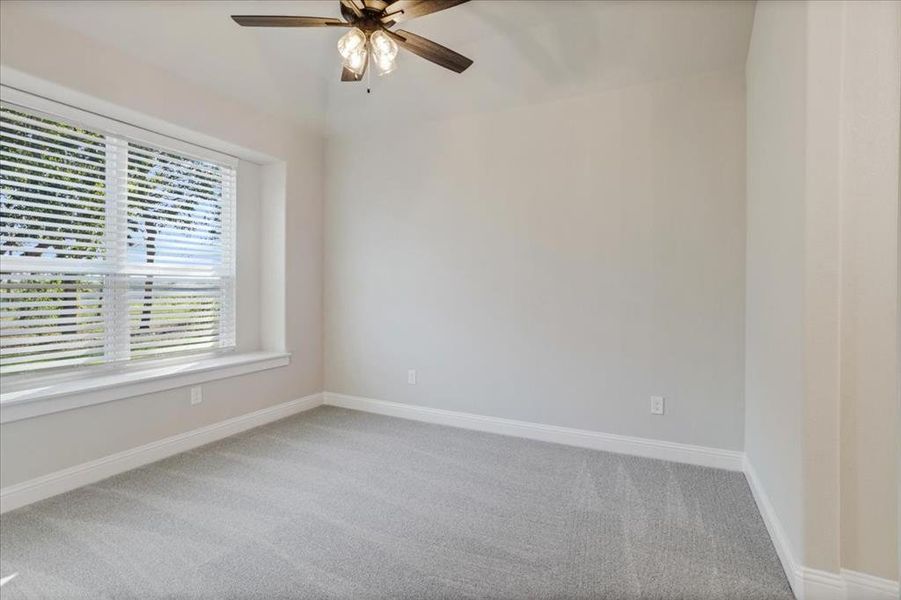 Spacious, unfurnished interior of a new home in , Sherman (Image 22). Spacious, unfurnished interior of a new home in , Sherman (Image 22).