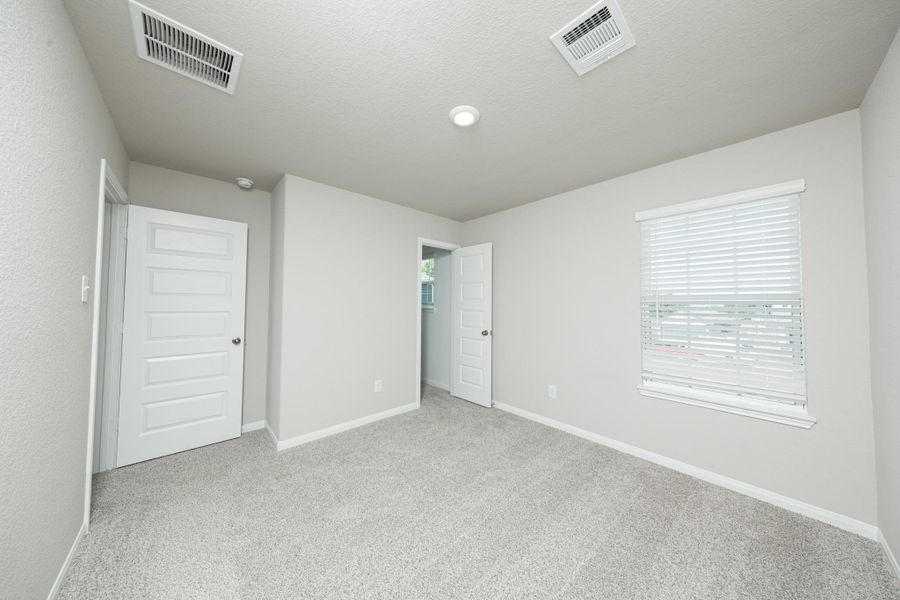 Image 22 of a home in Ridgeland Hills.