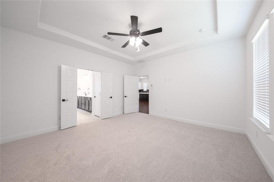 Primary Bedroom Primary Bedroom