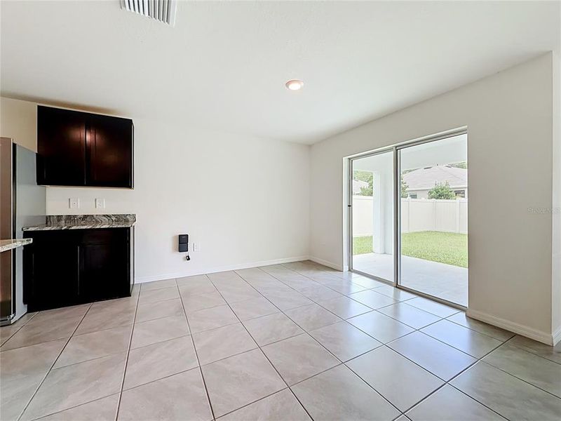 Spacious, unfurnished interior of a new home in , Ocala (Image 40). Spacious, unfurnished interior of a new home in , Ocala (Image 40).