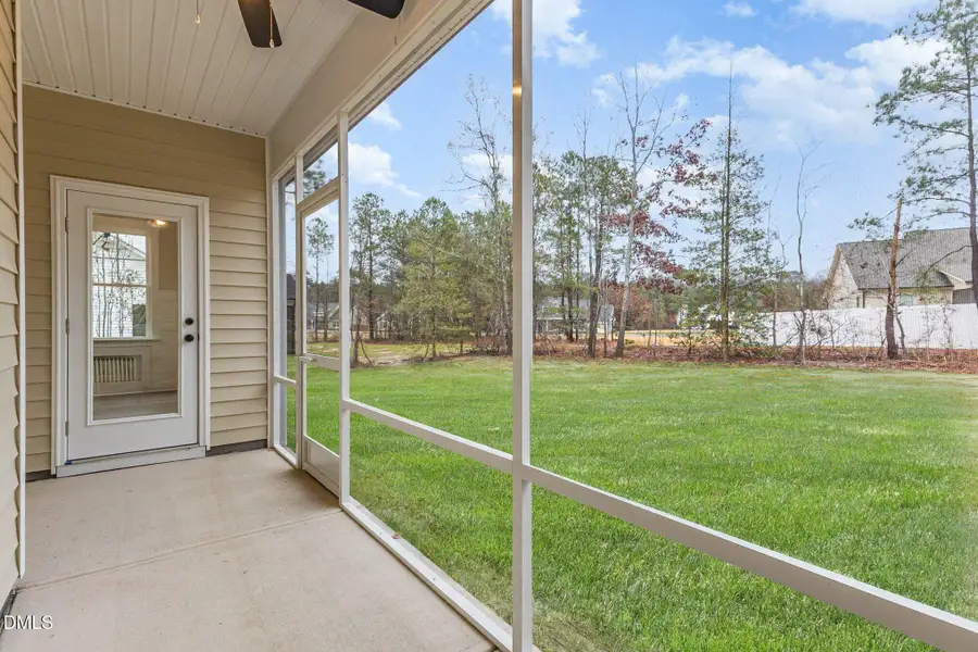 019_kv0a0853-edit_577