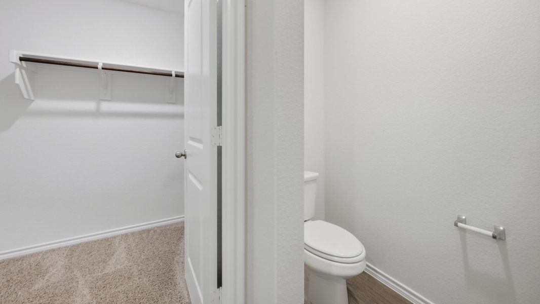 Image 30 of a home in Saddlebrook.