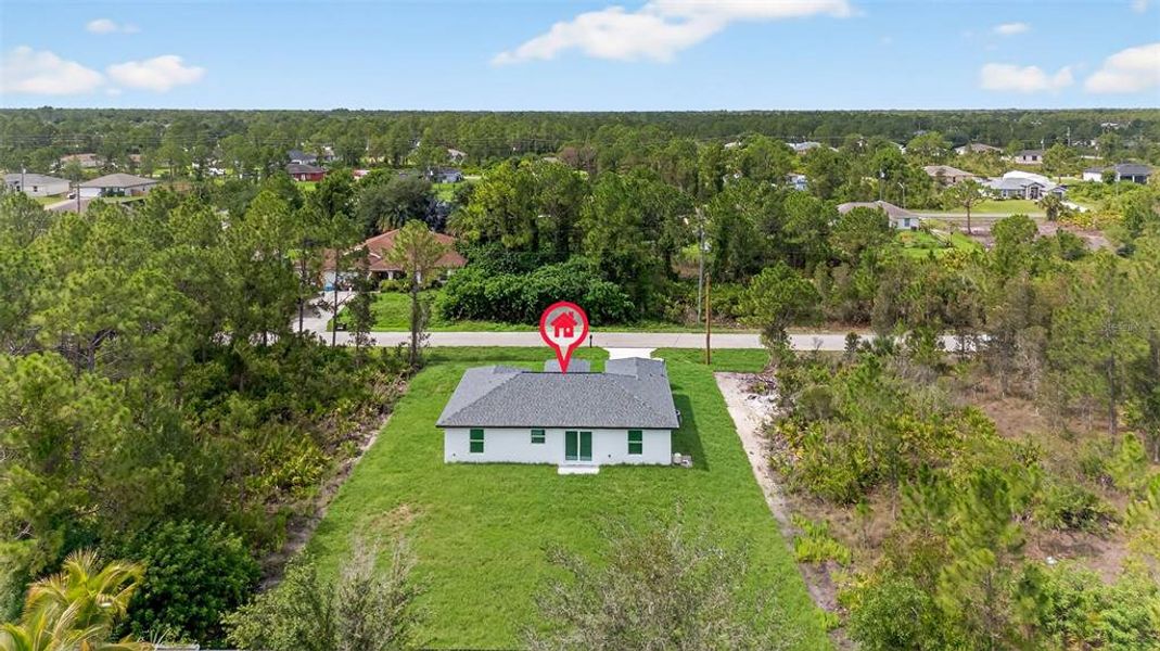 Image 19 of a home in .