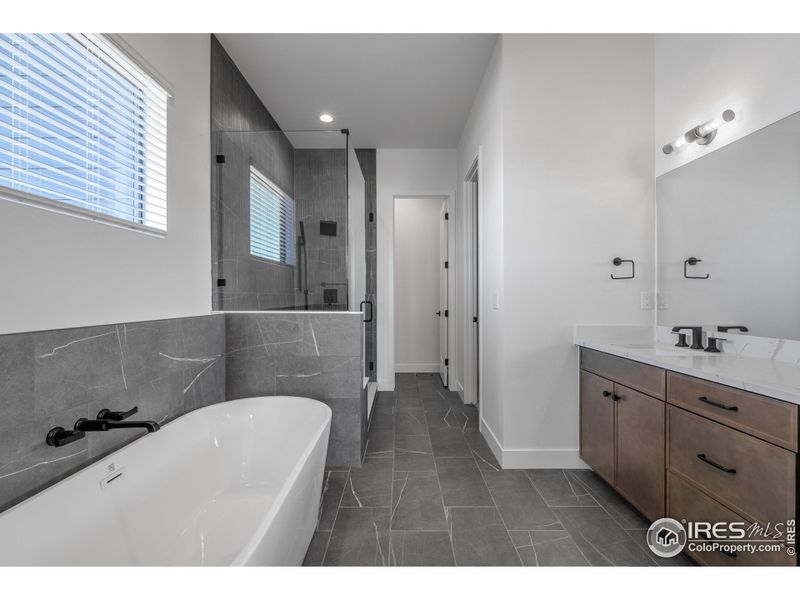 Previously Built Quandary Floorplan Previously Built Quandary Floorplan