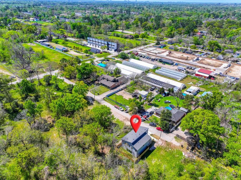 Image 33 of a home in .