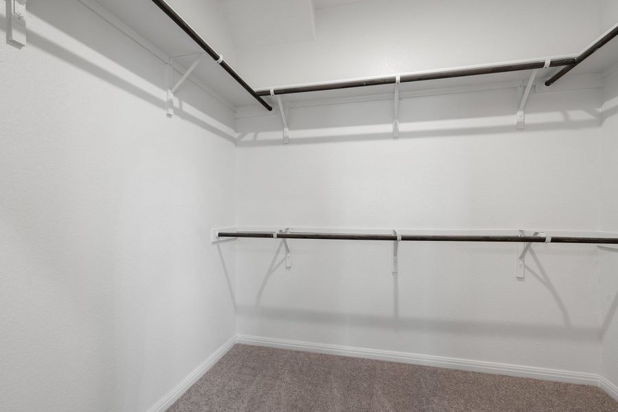 028_lb102731_435 028_lb102731_435