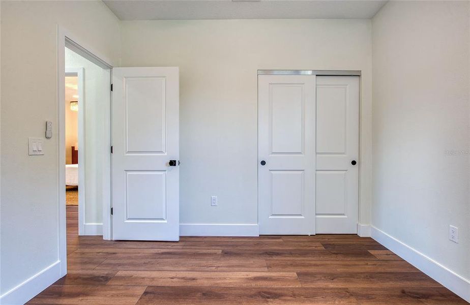 Image 57 of a home in .