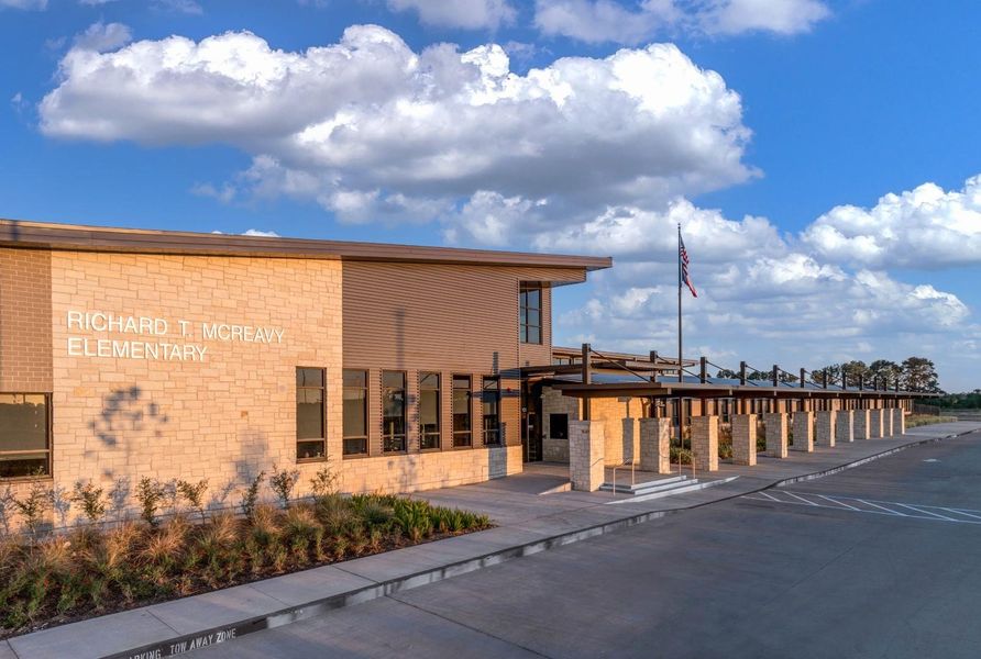 Image 29 of a home in Bridgeland.