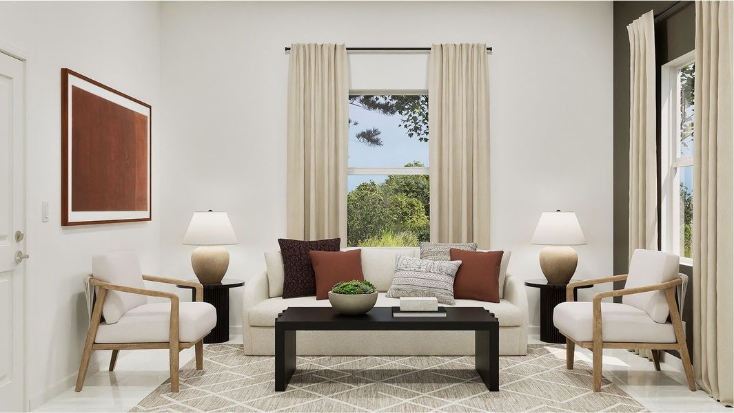 2229 Starlight Living F1