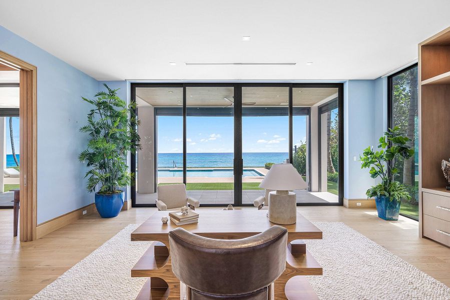 067-1260SouthOceanBoulevard-Manalapan-FL