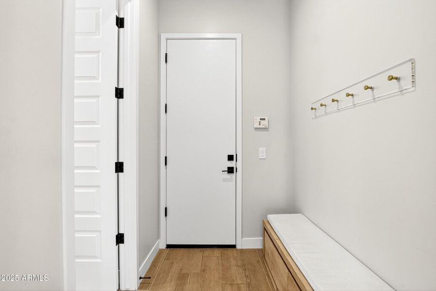 95_067_199_a4m_nk 95_067_199_a4m_nk