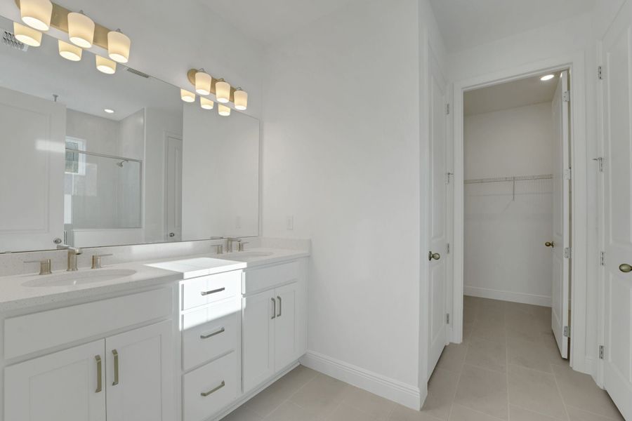 1,812sf New Home in Lady Lake, FL. - Slide 14 1,812sf New Home in Lady Lake, FL. - Slide 14