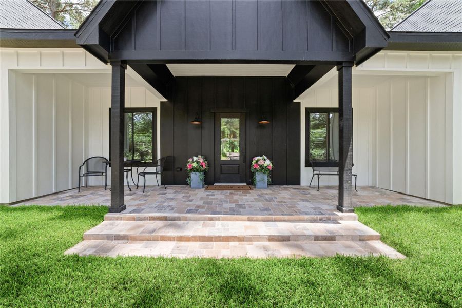 Image 18 of a home in . Image 18 of a home in .