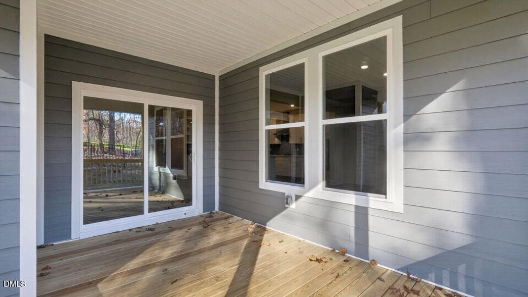 horton-park-lot-54-041