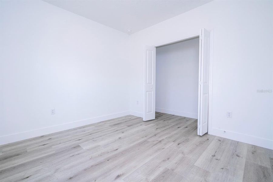 Spacious, unfurnished interior of a new home in , North Port (Image 23). Spacious, unfurnished interior of a new home in , North Port (Image 23).