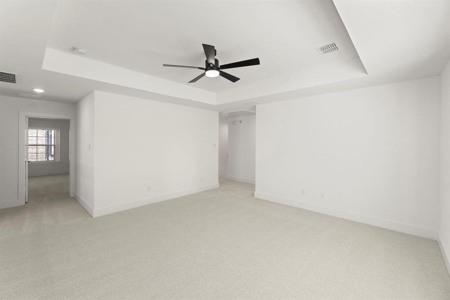 23. 8511 Great Stone - Game (2)