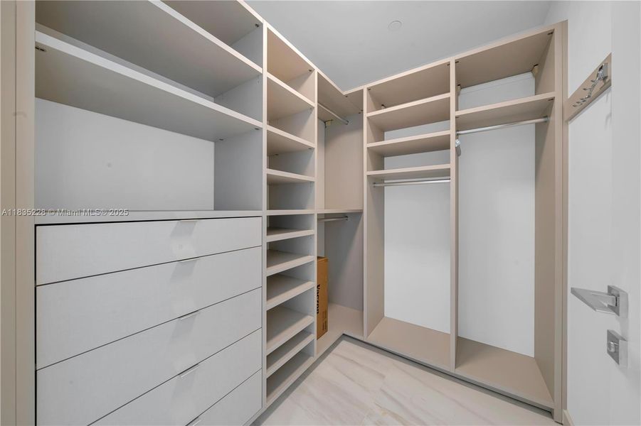 Image 51 of a home in Aston Martin Residences.