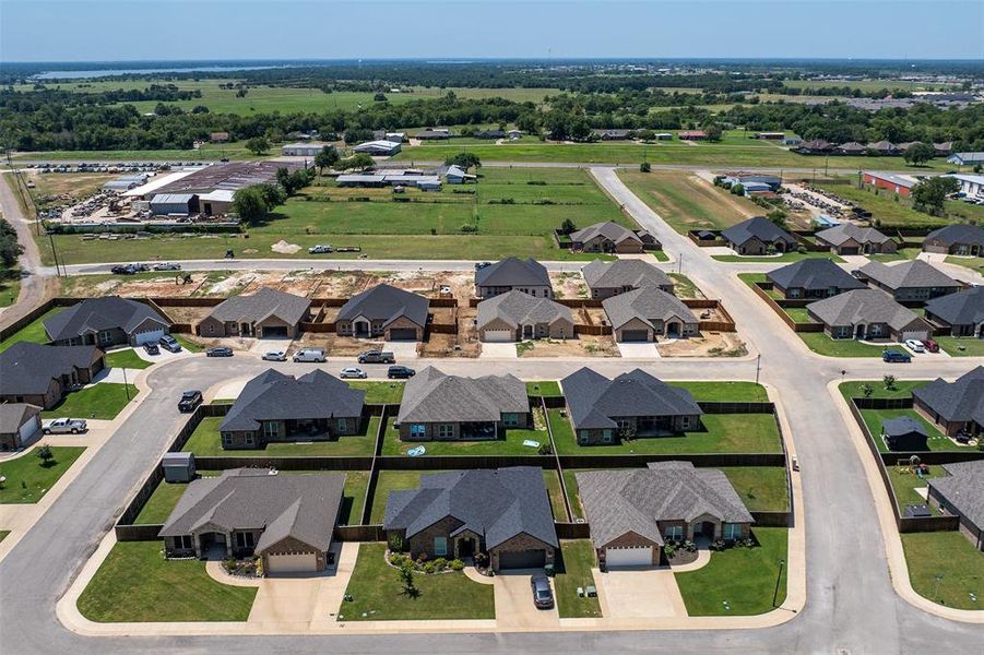 Image 32 of a home in .