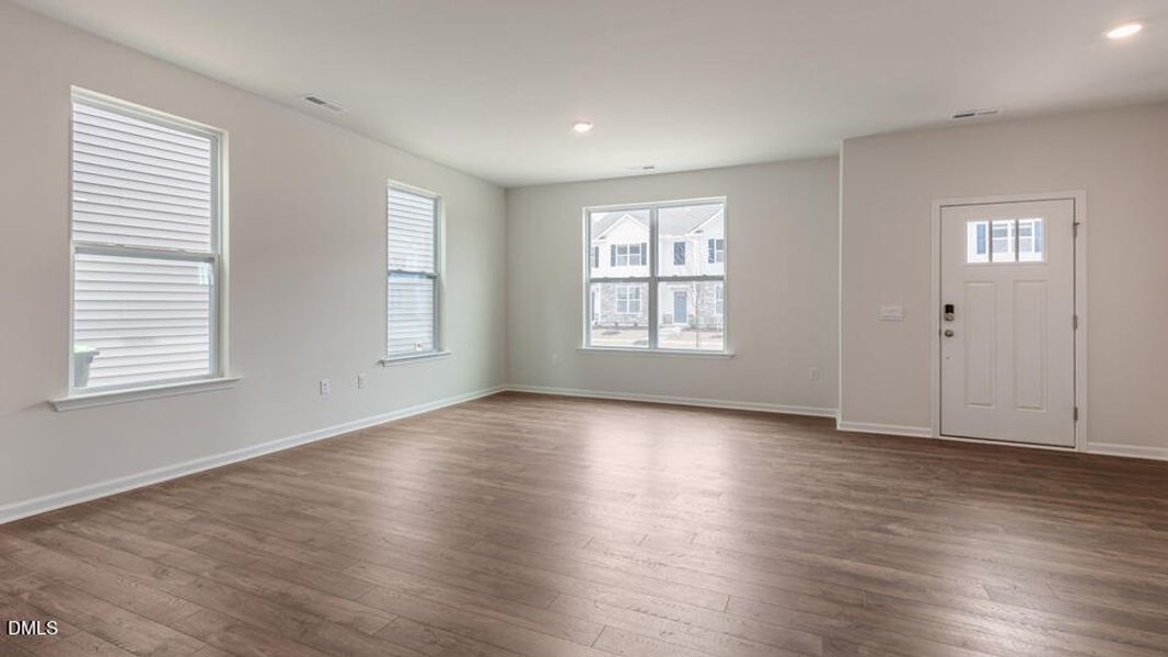 townes-at-anderson-farm-lot-7-011