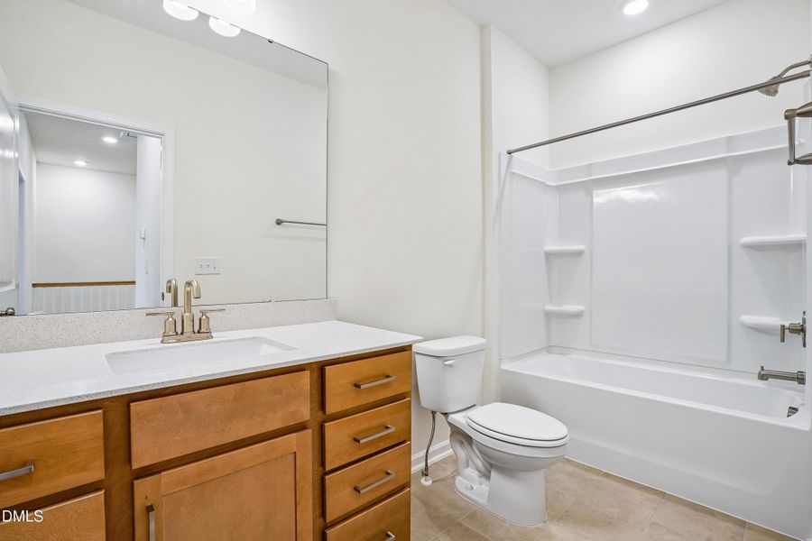 28-Bath