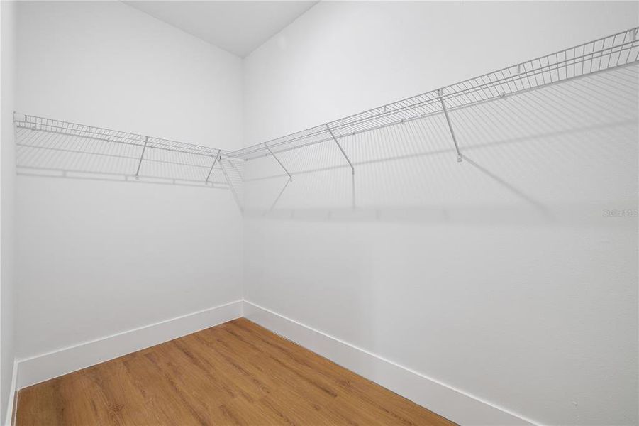 Spacious, unfurnished interior of a new home in , Ocala (Image 40). Spacious, unfurnished interior of a new home in , Ocala (Image 40).