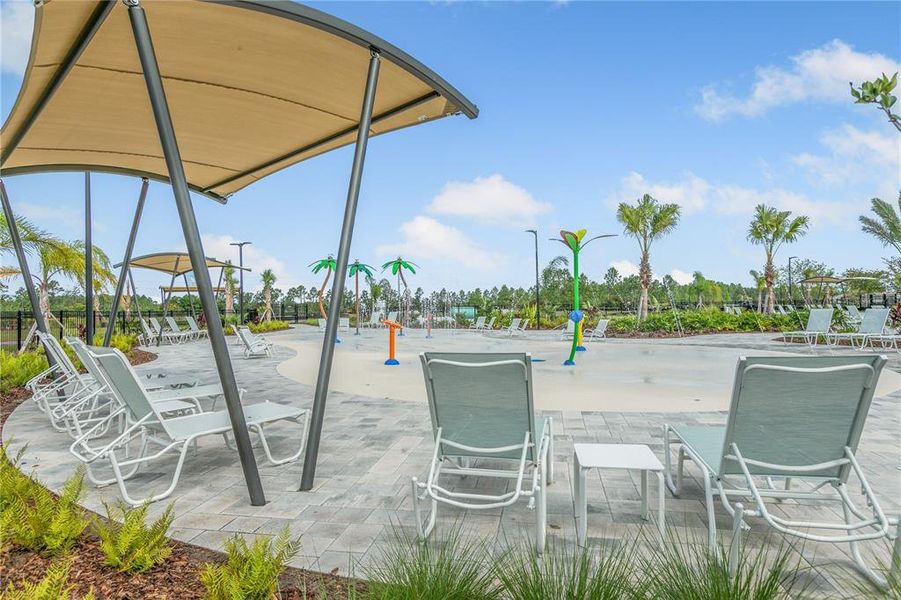 Community amenities in , Palm Coast (Image 23).