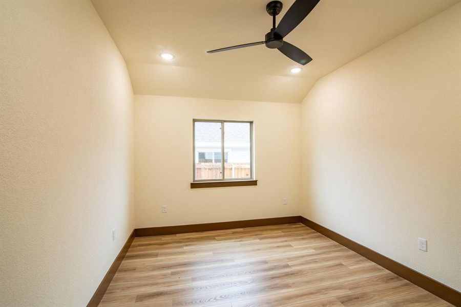Spacious, unfurnished interior of a new home in , Cresson (Image 17). Spacious, unfurnished interior of a new home in , Cresson (Image 17).