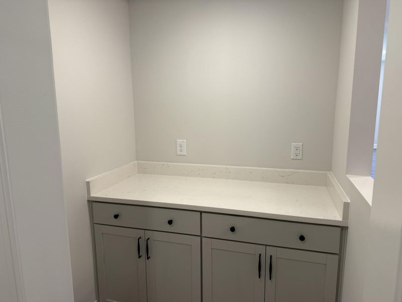 Image 17 of a home in Enclave at Traditions Townhomes.